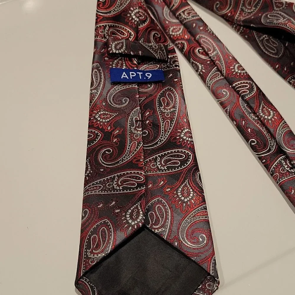𝅺apt.9 TIE 3 for 25$